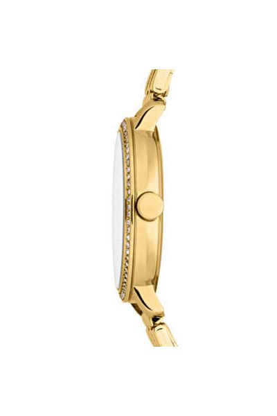 Esprit ES1L401M0055 Women's Wristwatch
