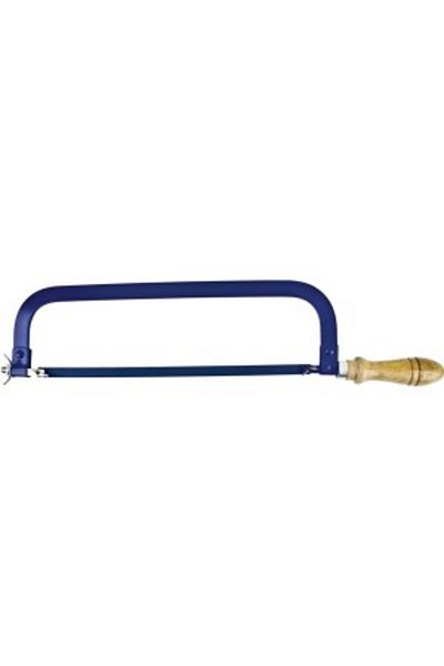 Venus Dsh Bomfaier, Maner Lemn - Nt-053 - 12"