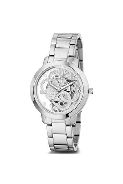 Guess Ceas de mână pentru femei GW0300L1