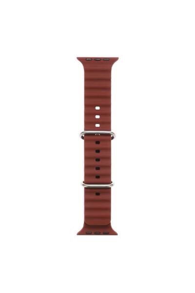 Bruntoo BR Apple Watch Series Ultra 10/9/8/7/6/5/4/SE/3/2/1 49mm-46mm-45mm-44...
