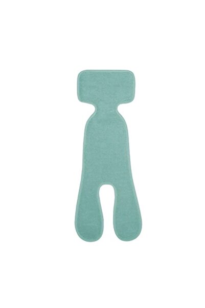 AirCuddle Protectie antitranspiratie scaun auto grupa 1, AirCuddle COOL SEAT ...