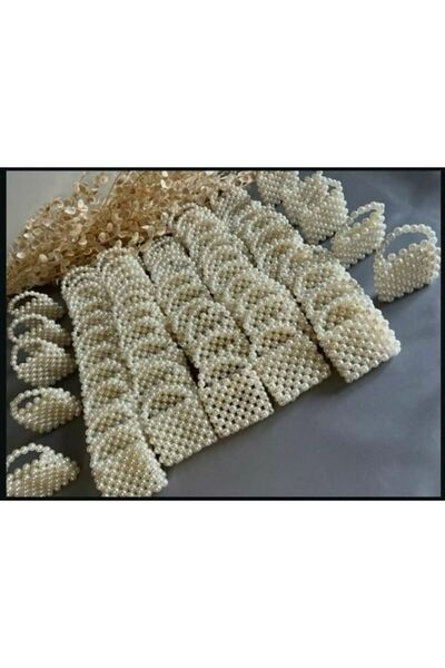 shop nişan,söz çanta 5 adet