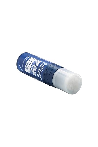 RAVENSBURGER Ravensburger Glue Tube for Preservation of Puzzles