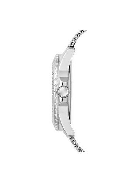Guess U1393G1M Men's Wristwatch
