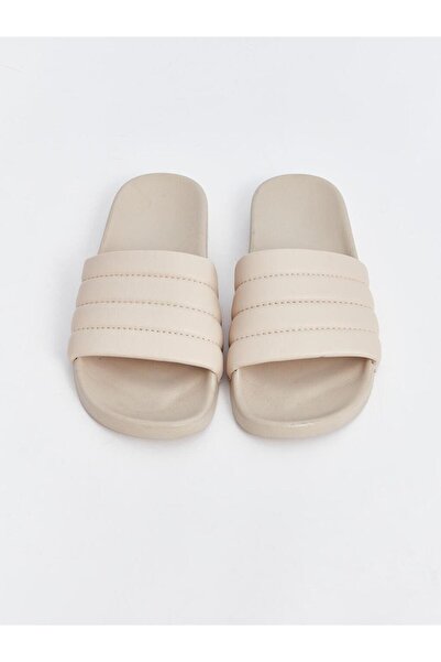 LC Waikiki TER,GLEAM