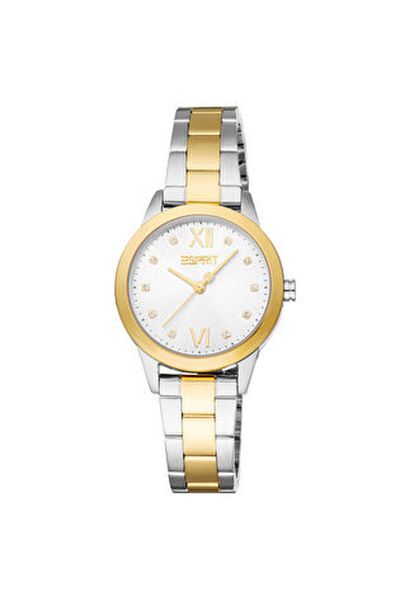 Esprit ES1L434M0055 Women's Wristwatch