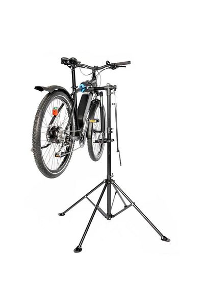 Fischer Bicycle Repair Stand,