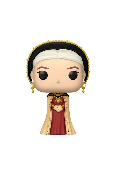 Funko House of the Dragon POP! TV Vinyl Figure Rhaenyra Targaryen 9 cm