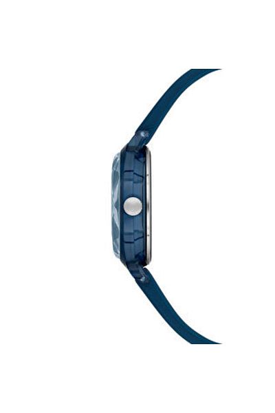 U.S. Polo Assn. USPA2091-04 Γυναικείο Ρολόι Χειρός