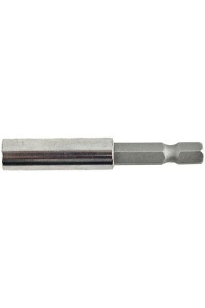 Hanbon Antrenor Magnetic 60 Mm - Hb672209