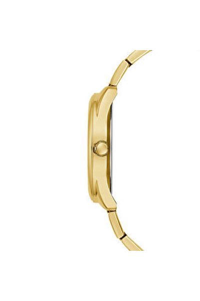Guess Ceas de mână pentru femei U1358L2M