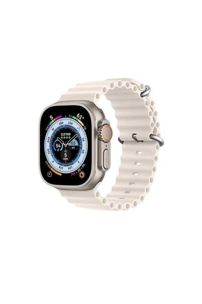 Bruntoo BR Apple Watch Series Ultra 10/9/8/7/6/5/4/SE/3/2/1 49mm-46mm-45mm-44...