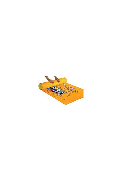Eurographics Puzzle Eurographics - Smart-Puzzle 3-Pack Accessory Kit