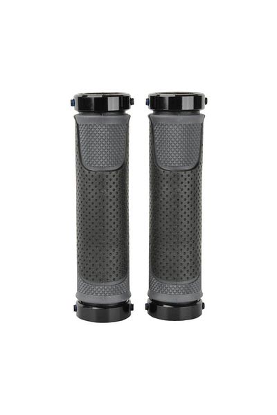 Fischer Professional Sleeve Set For Mtb Bicycle, , 2 Pieces