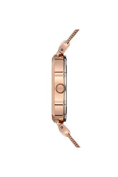 U.S. Polo Assn. Γυναικείο ρολόι χειρός USPA2025-05