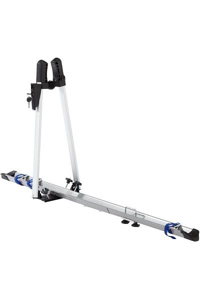 Fischer Suport Auto Pentru Bicicleta, Montaj Pe Plafon,
