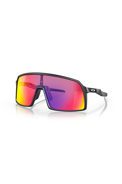 Oakley Sutro