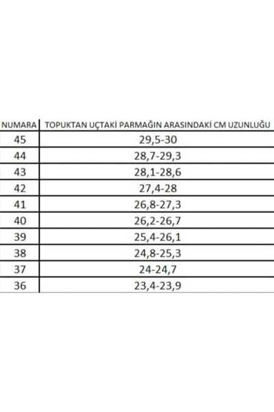 Oneka Shoes 130825Pty9659 Men's Casual Tassel White Aniline