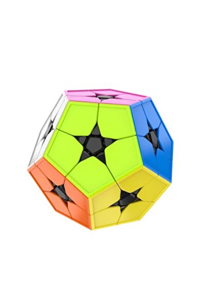 BV Cube Magic 2x2 Moyu Mofang MeiLong Kibiminx 2x2 Megaminx, 196CUB-1