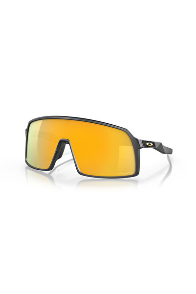 Oakley Sutro Erkek Sarı Gözlük ERKEK GÖZLÜK 940605