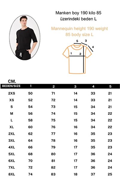 RELAXL 100% Cotton Unisex Crew Neck Poor Sleeve Comfortable Black T-Shirt