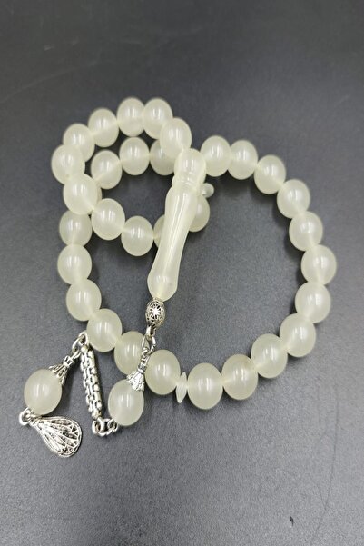 İbrahim Altıntaş Kedigözü Taşı Tespih