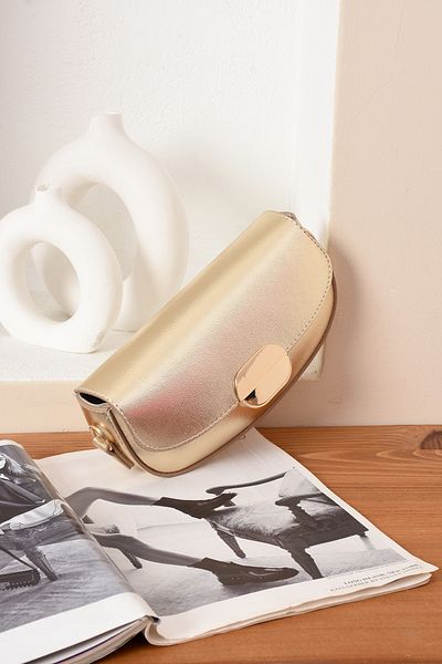 Handley Luxury Leliyana Crossbody Shoulder Bag Special Day