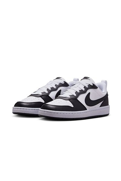 Nike Court Borough Low Sneakers
