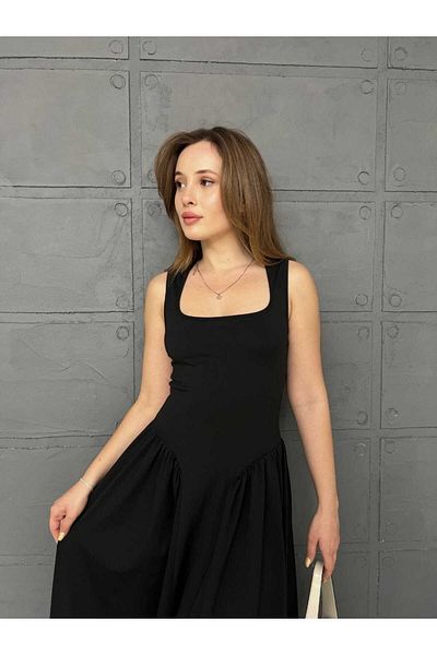 Butik Γυναικείο φόρεμα Merrline Polyemit Princess Premium ποιότητας