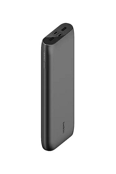 Belkin BoostCharge 26K Power Bank