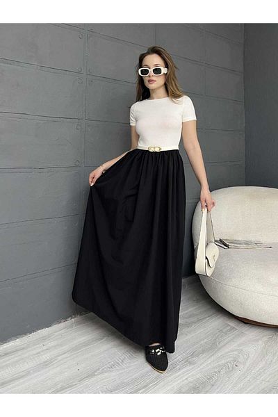 Butik Rochie Merrline pentru femei Premium de calitate superioară
