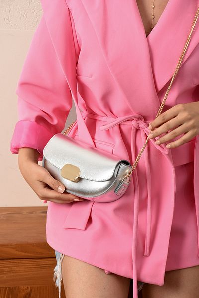 Handley Luxury Leliyana Crossbody Shoulder Bag Special Day