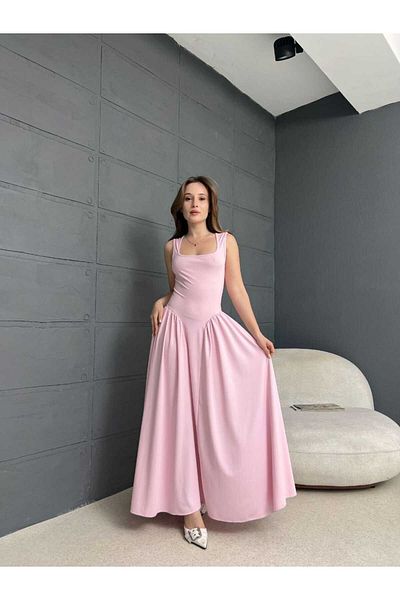 Butik Rochie Merrline pentru femei Polyemit Princess de calitate premium