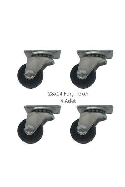 Adilon فورك تيكر 28 × 14، لحقيبة السفر، حقيبة الملابس، الحقيبة، طاولة الخدمة ...