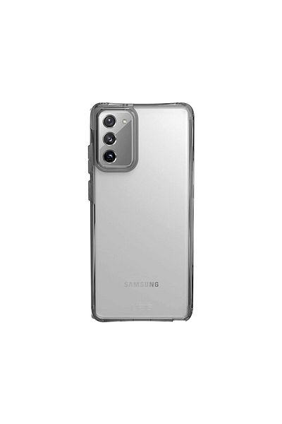 UAG Samsung Galaxy Note 20 Plyo Series Ice case
