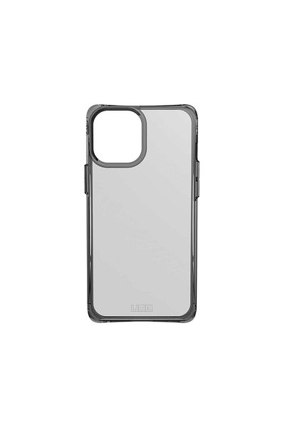 UAG Iphone 12 Pro Max Plyo Series Ash case