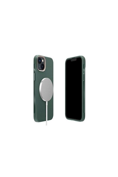 Spigen Case Iphone 14 Cyrill Ulta Color Magsafe Kale