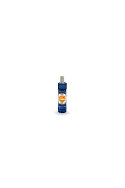 Esteban Paris Neroli&frangipani Room Spray 100ml -