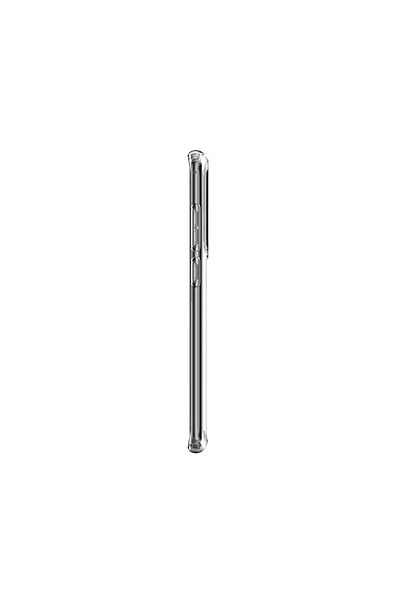 Spigen Husa Samsung Galaxy S20 Ultra Spigen Ultra Hybrid Crystal Clear