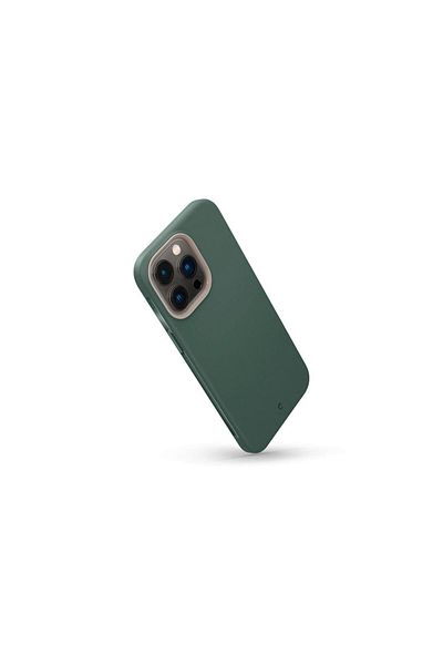 Spigen Case Iphone 14 Pro Max Cyrill Ulta Color Magsafe Kale