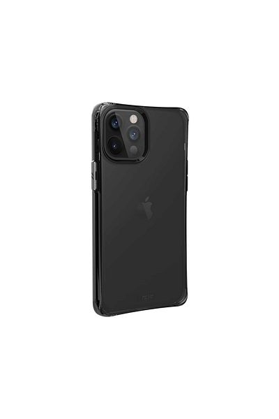 UAG Iphone 12 Pro Max Plyo Series Ash case