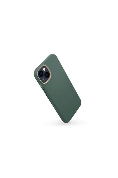 Spigen Case Iphone 14 Cyrill Ulta Color Magsafe Kale