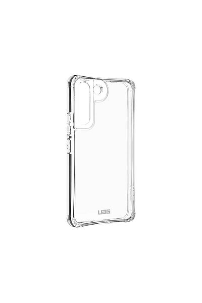 UAG Samsung Galaxy S22 Plus Plyo Series Ice case
