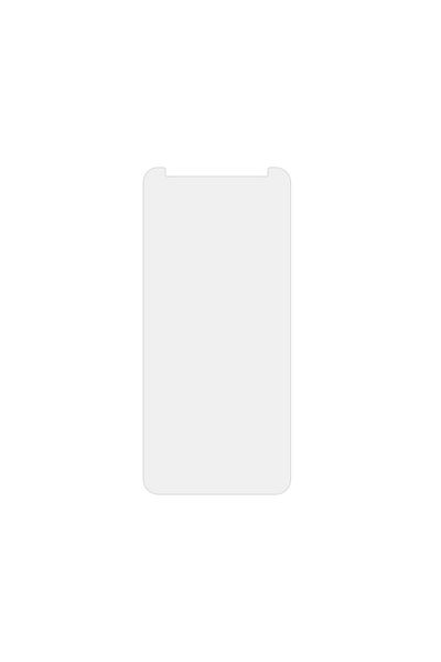 EIGER Foil Asus Zenfone Live L2 Clear Tempered Glass