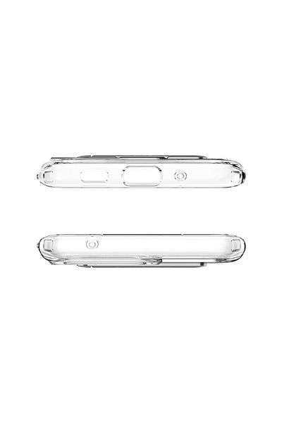 Spigen Case Samsung Galaxy S20 Ultra Ultra Hybrid "s" Crystal Clear