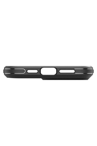 Spigen Cryo Armor iPhone 15 Pro Max Red case
