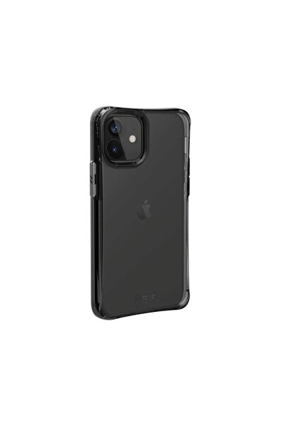 UAG Husa iPhone 12 Mini Plyo Series Ash