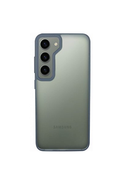 Devia Husa Guardian Series Shockproof Samsung Galaxy S23 Negru