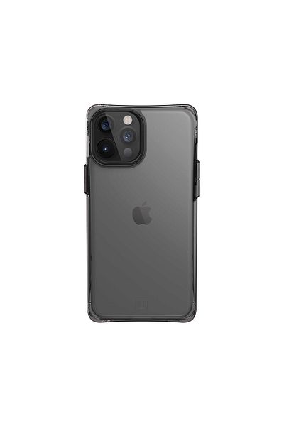 UAG Iphone 12 Pro Max Mouve Ice case