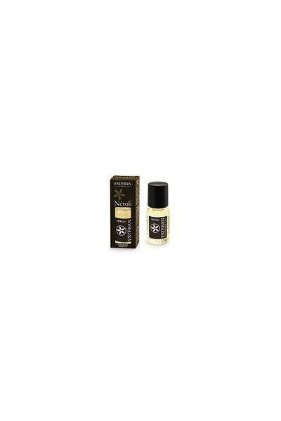 Esteban Paris Neroli Oil Essence -